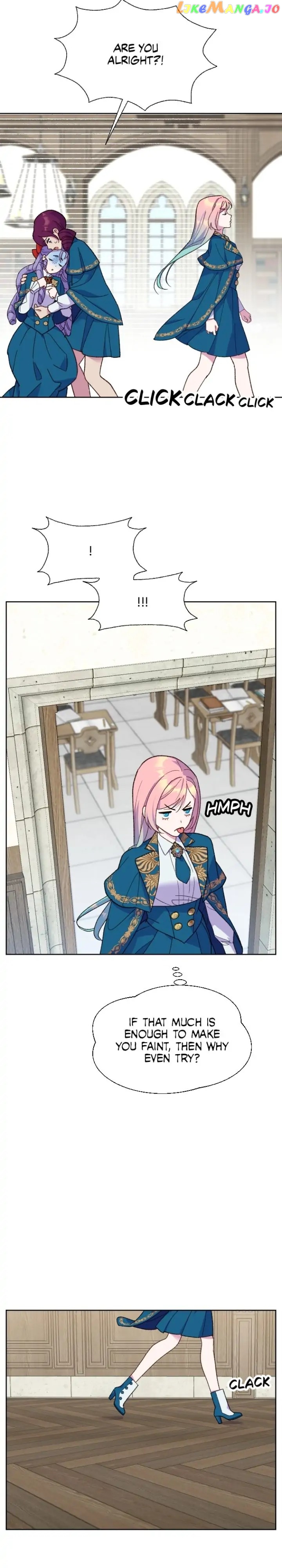 Chapter 8 - Image 18