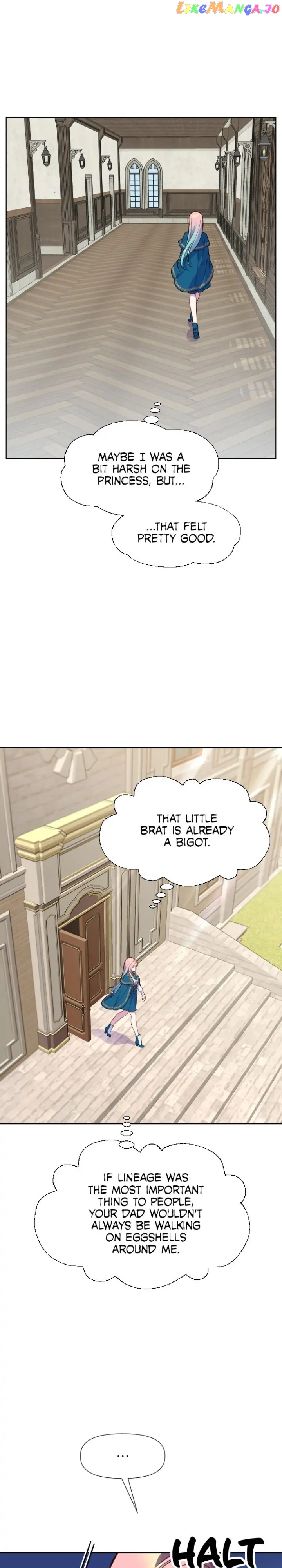 Chapter 8 - Image 19