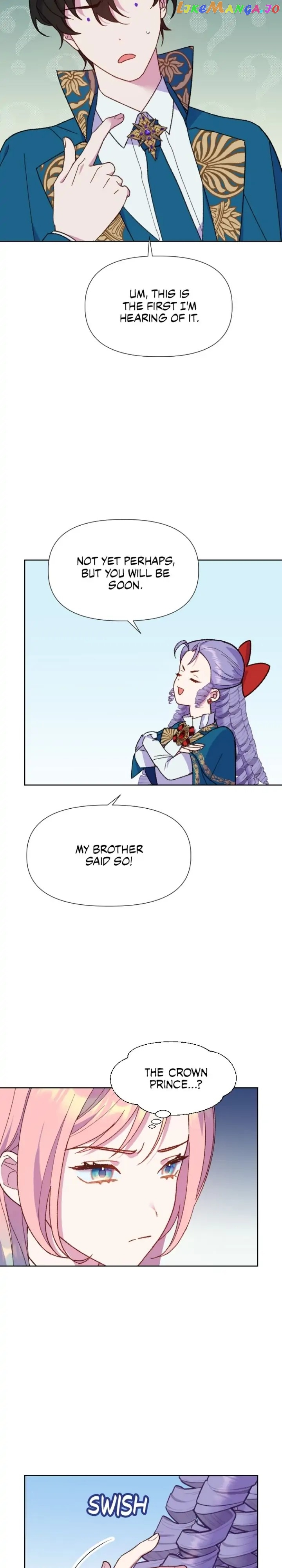 Chapter 8 - Image 2