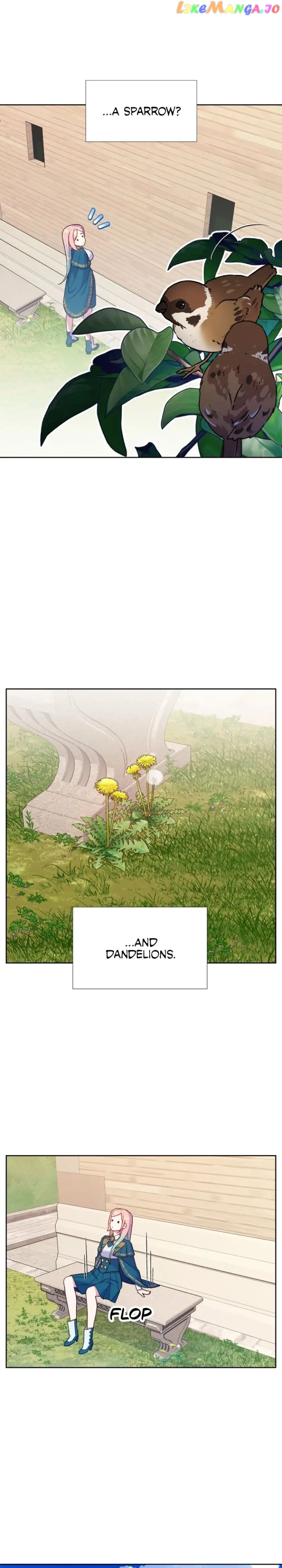 Chapter 8 - Image 22