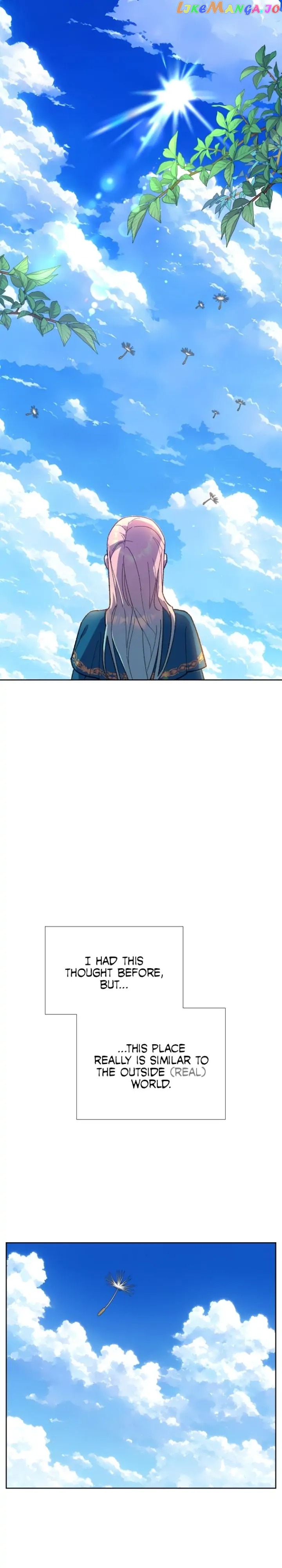 Chapter 8 - Image 23