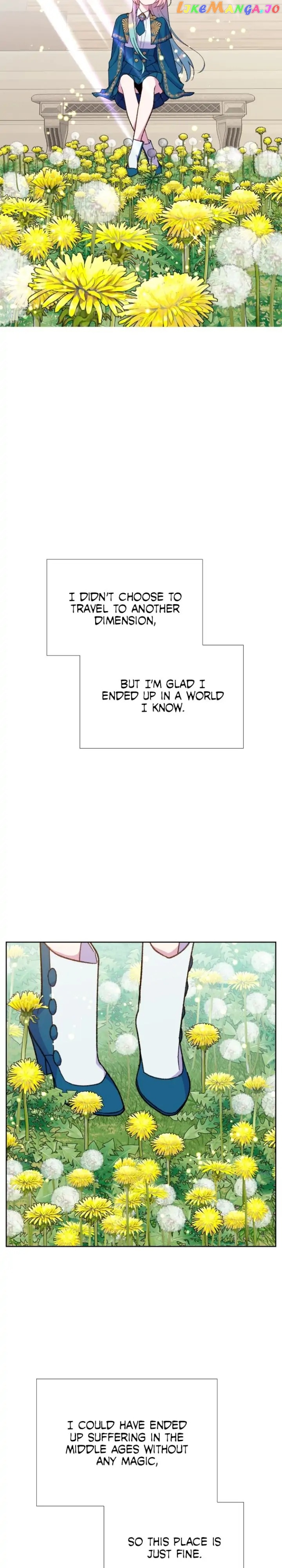 Chapter 8 - Image 27