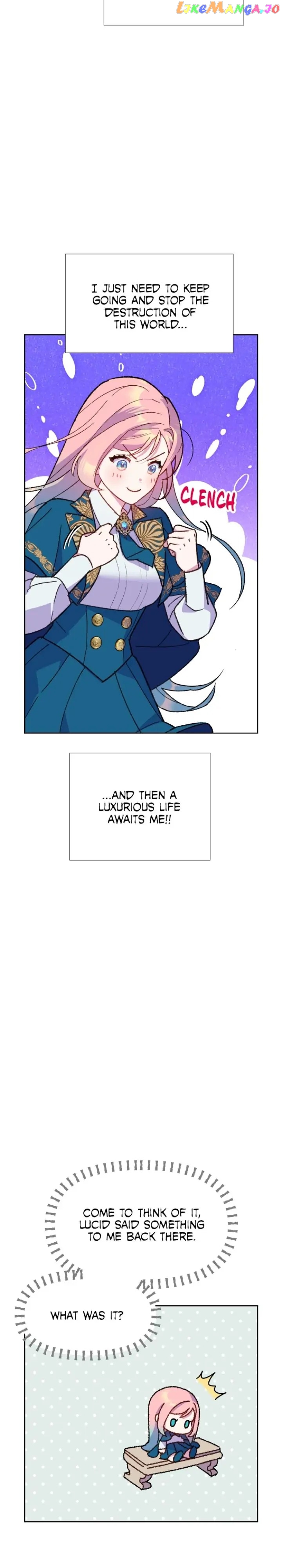 Chapter 8 - Image 28