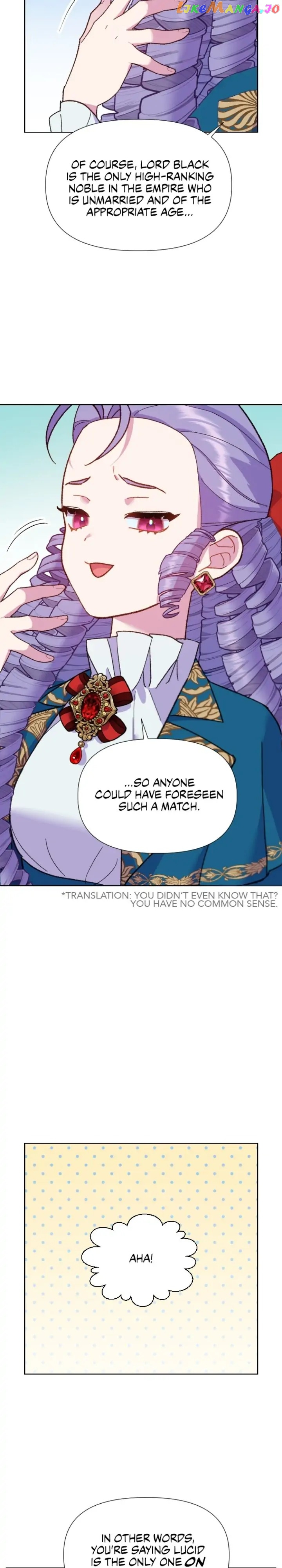 Chapter 8 - Image 3