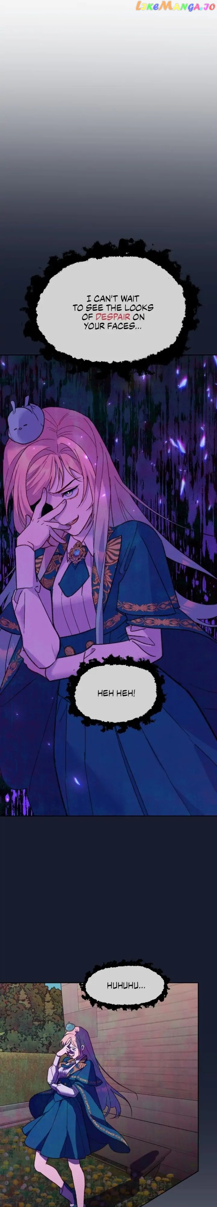 Chapter 8 - Image 33