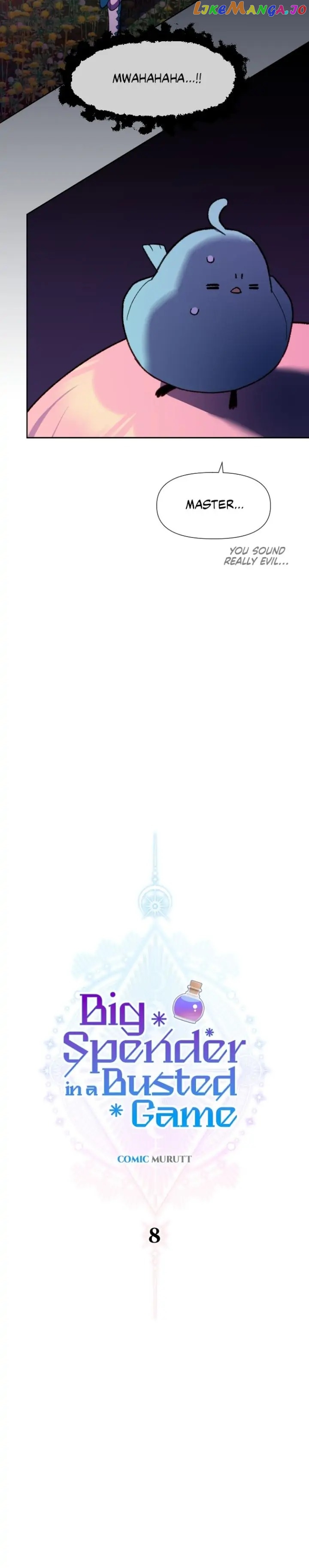 Chapter 8 - Image 34