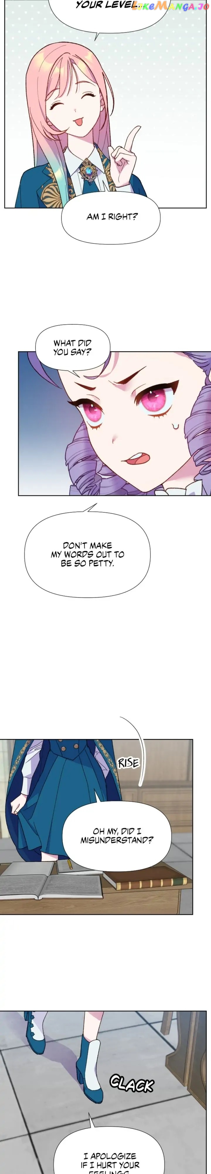 Chapter 8 - Image 4