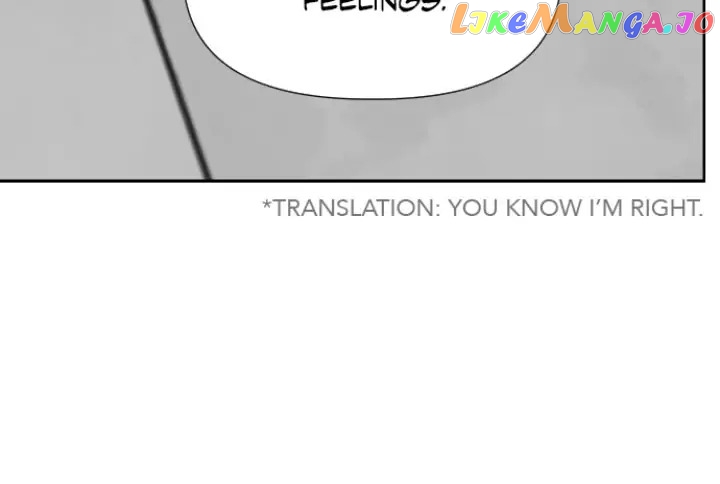 Chapter 8 - Image 5