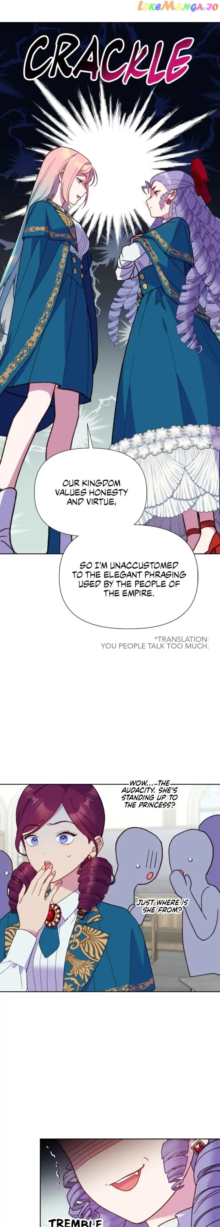 Chapter 8 - Image 6