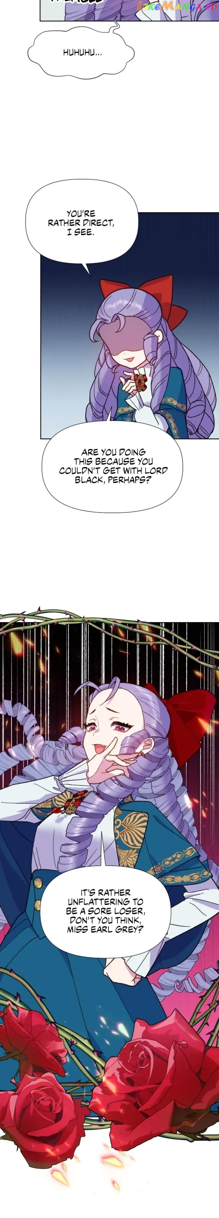 Chapter 8 - Image 7