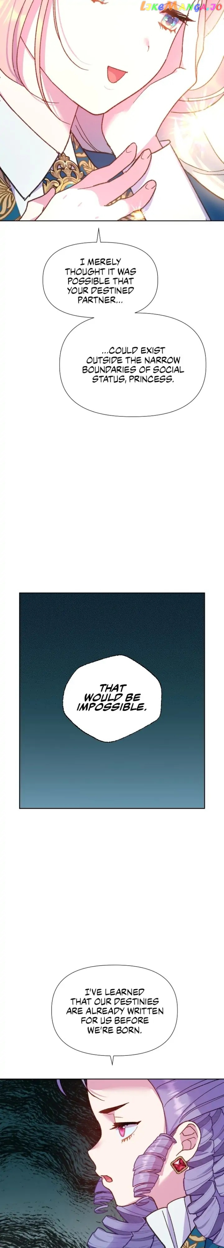 Chapter 8 - Image 9