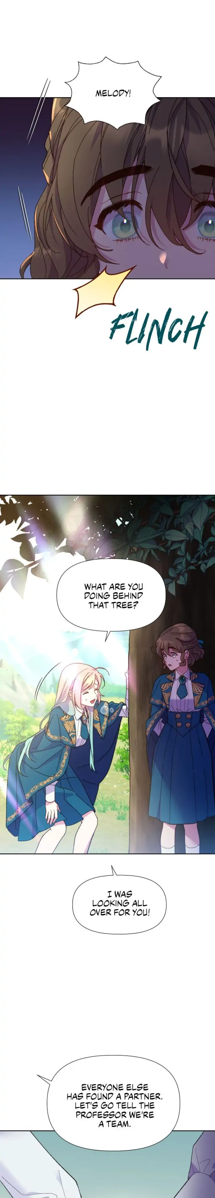 Chapter 9 - Image 12