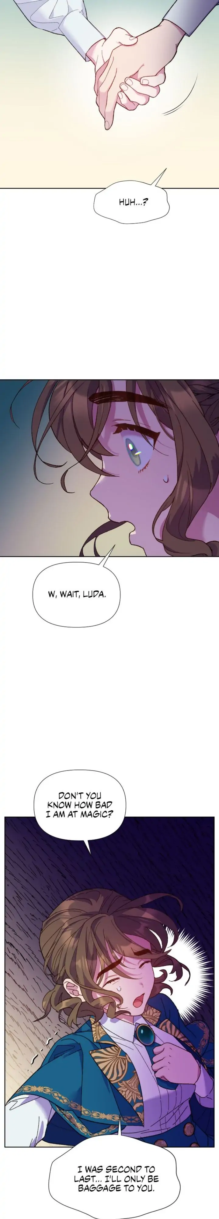 Chapter 9 - Image 13