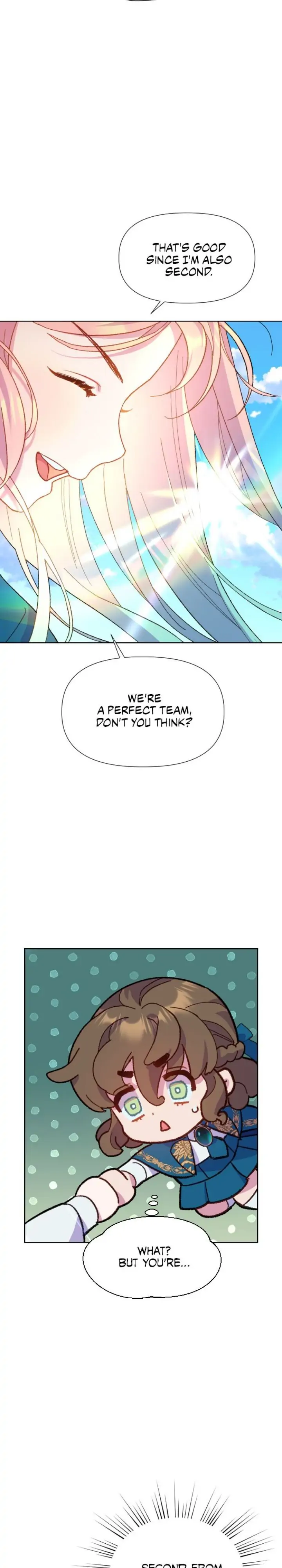 Chapter 9 - Image 14