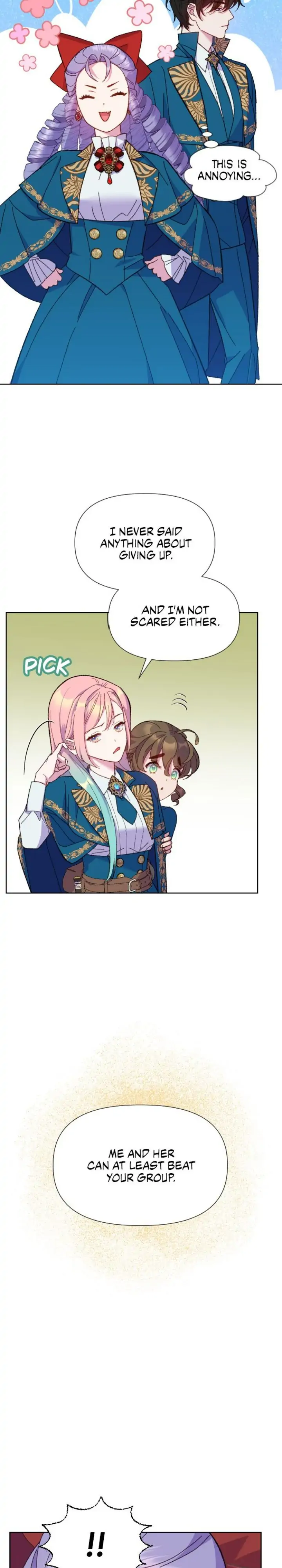 Chapter 9 - Image 17