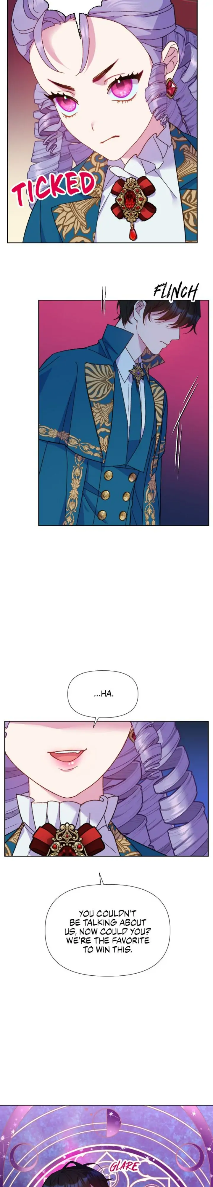 Chapter 9 - Image 18