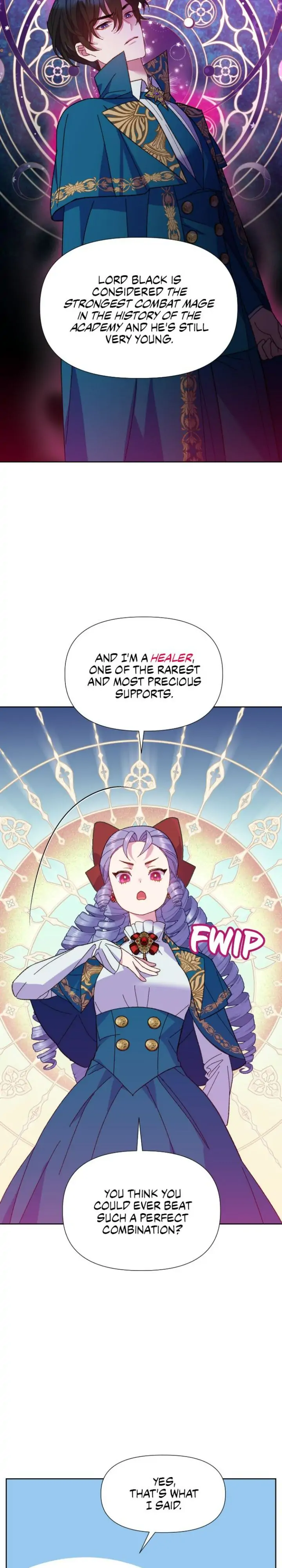 Chapter 9 - Image 19