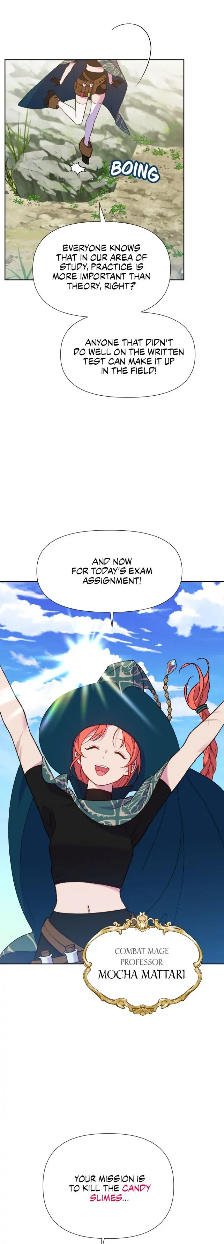 Chapter 9 - Image 2
