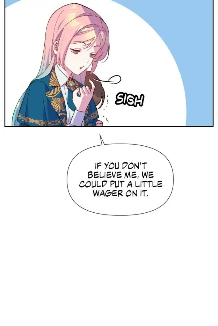 Chapter 9 - Image 20