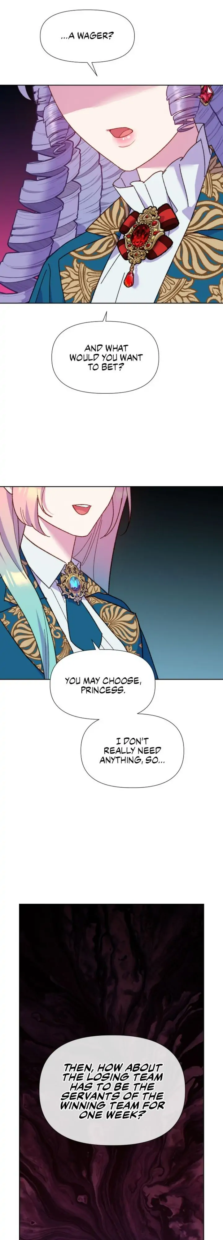 Chapter 9 - Image 21