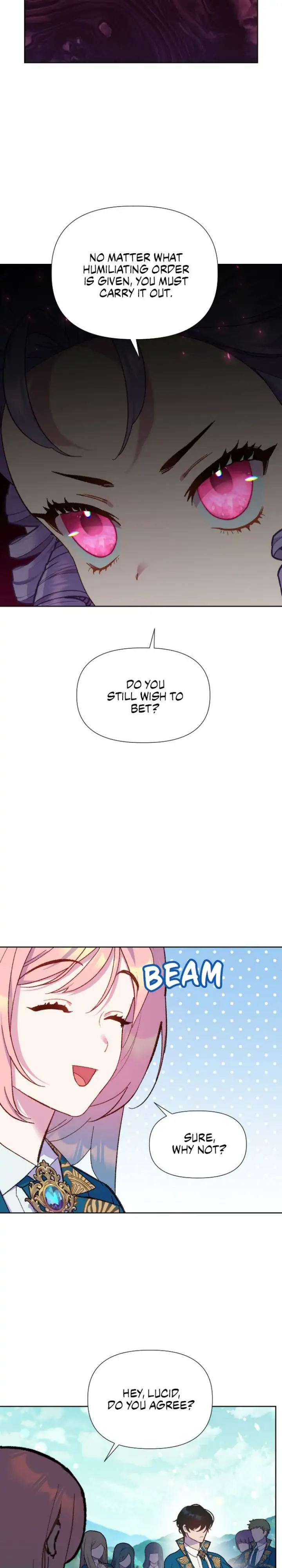 Chapter 9 - Image 22