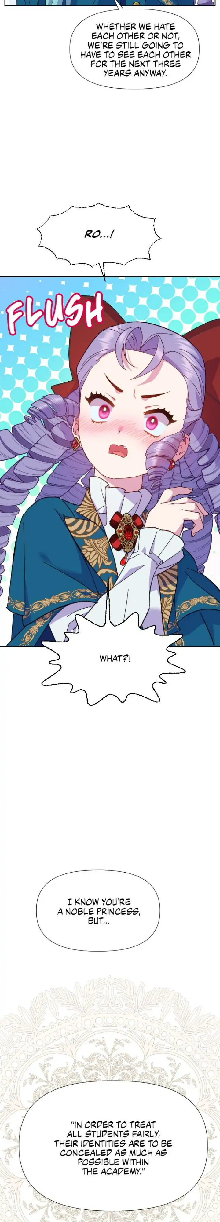 Chapter 9 - Image 24