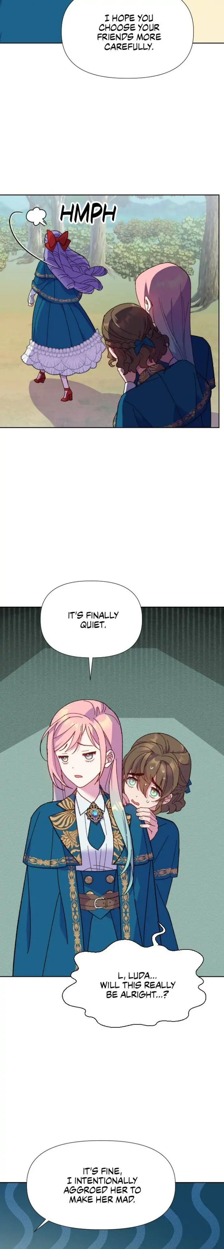 Chapter 9 - Image 28