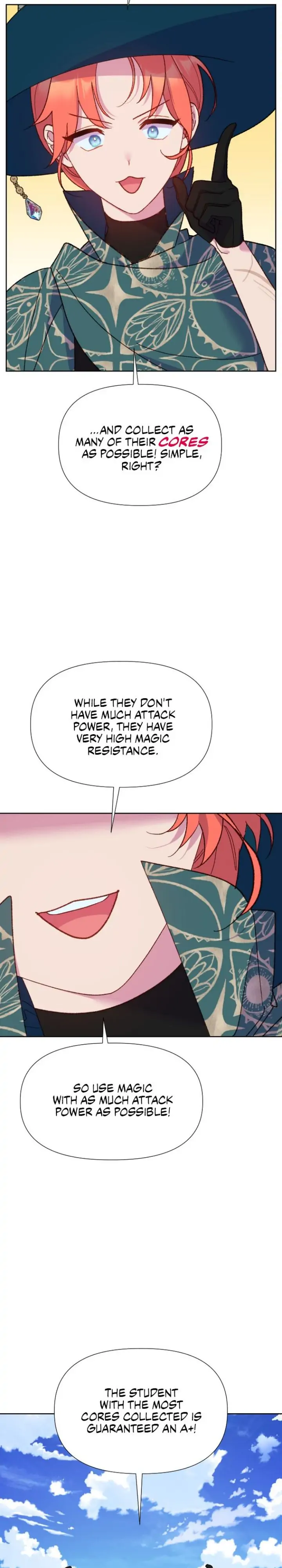 Chapter 9 - Image 3