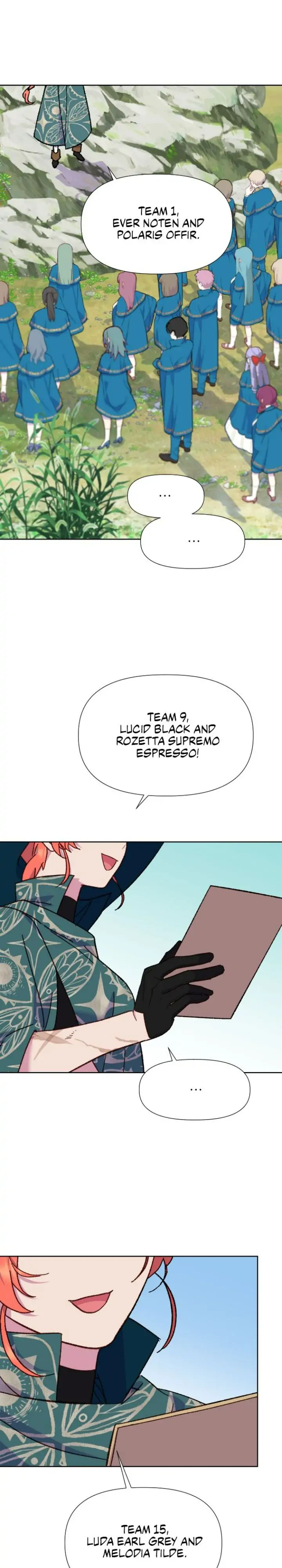 Chapter 9 - Image 30
