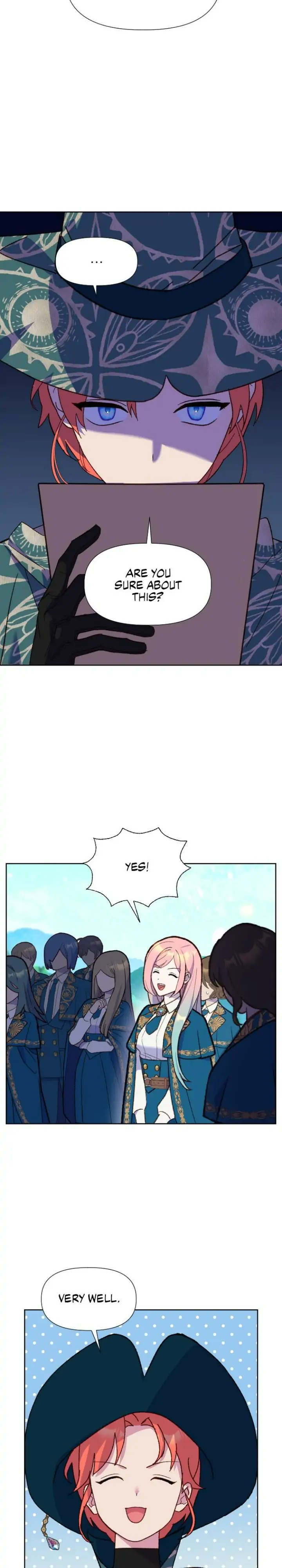 Chapter 9 - Image 31