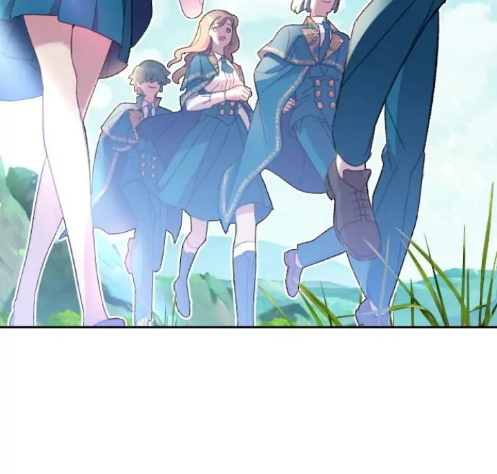 Chapter 9 - Image 33