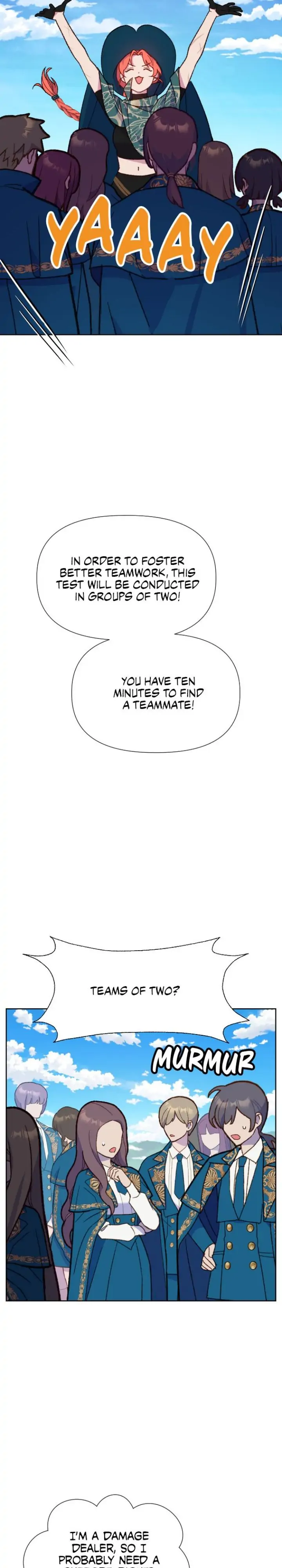 Chapter 9 - Image 4