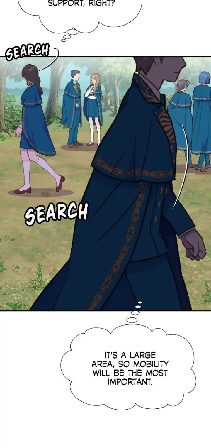 Chapter 9 - Image 5