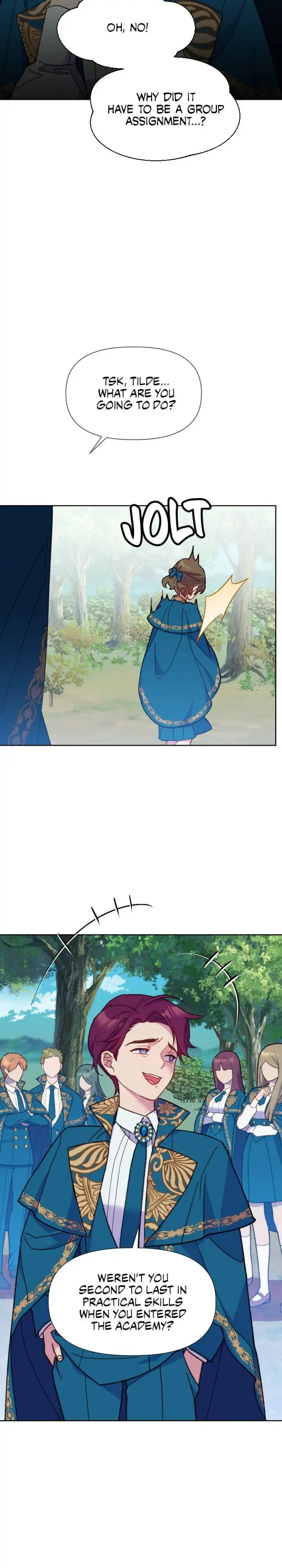 Chapter 9 - Image 7