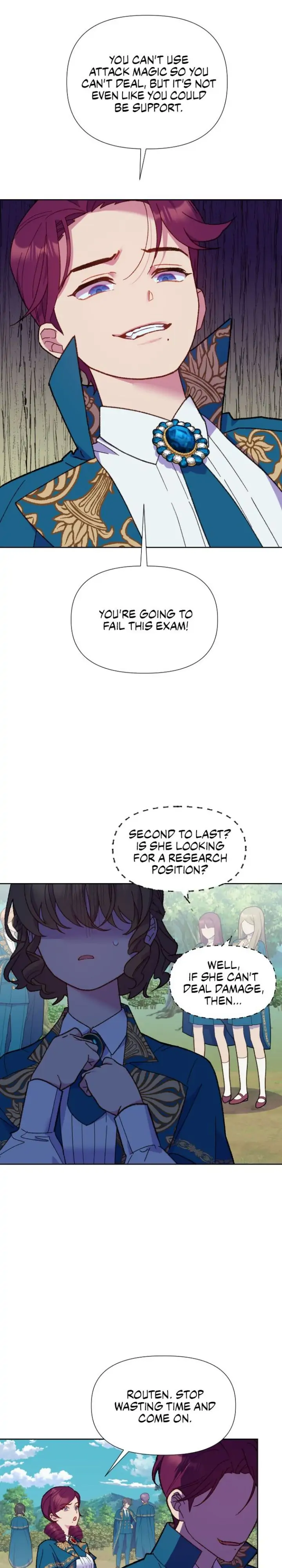 Chapter 9 - Image 8