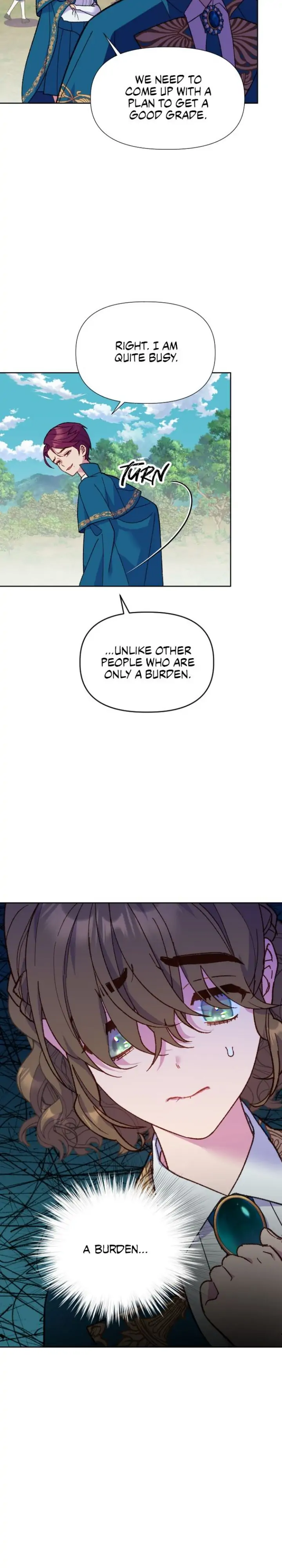 Chapter 9 - Image 9