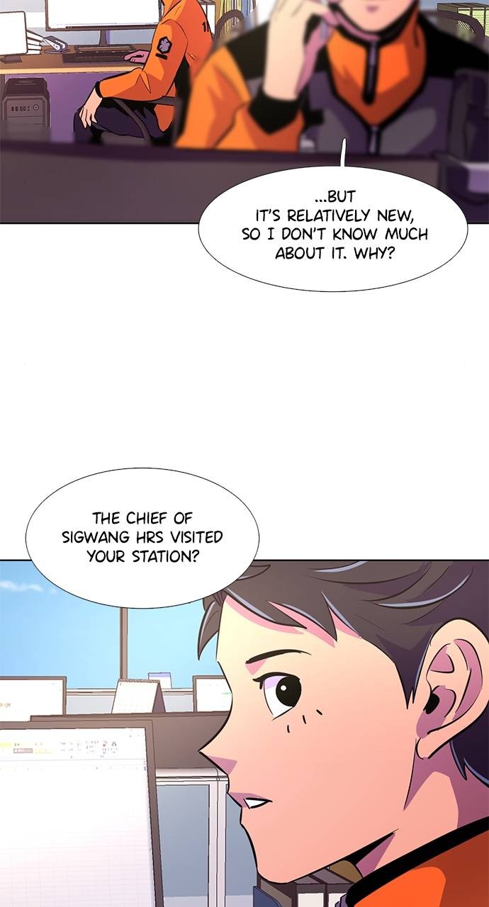 Chapter 132 - Image 23