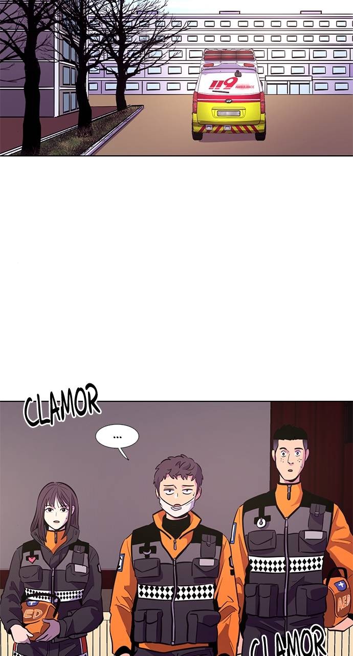 Chapter 132 - Image 50
