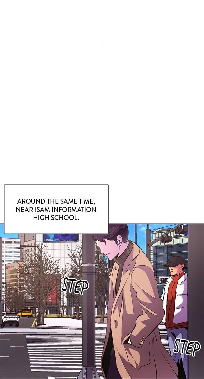 Chapter 132 - Image 55