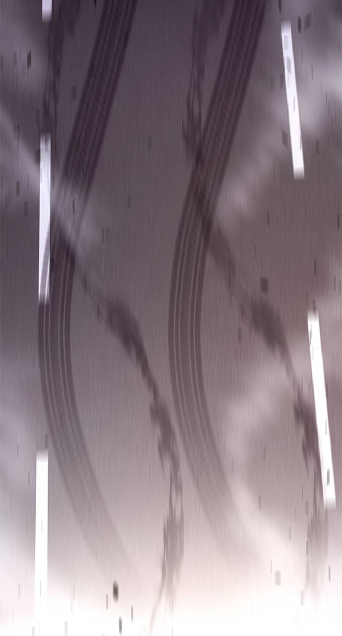 Chapter 132 - Image 61