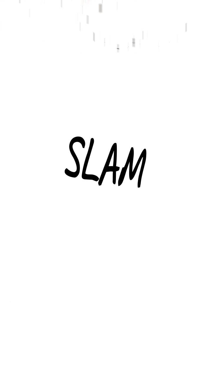 Chapter 132 - Image 62
