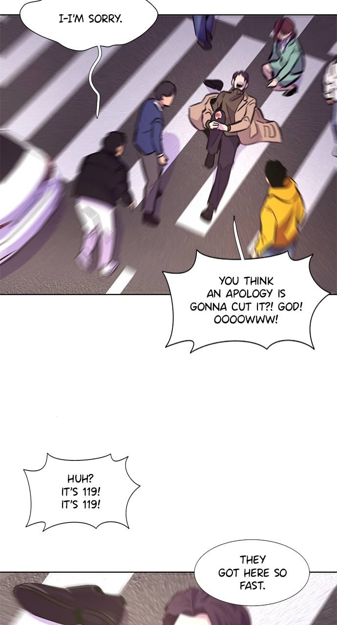 Chapter 133 - Image 11