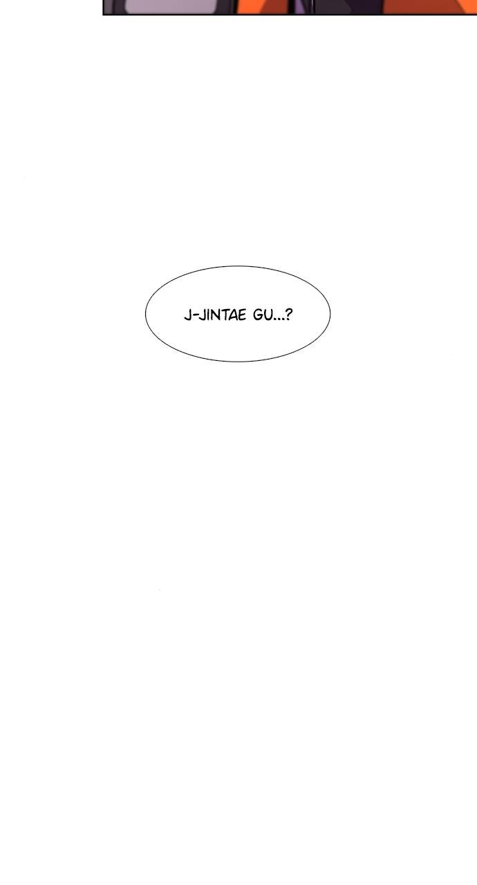 Chapter 133 - Image 18
