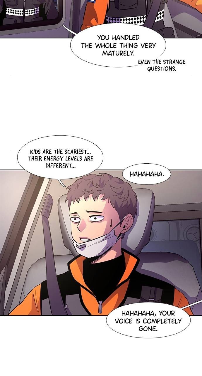 Chapter 133 - Image 2