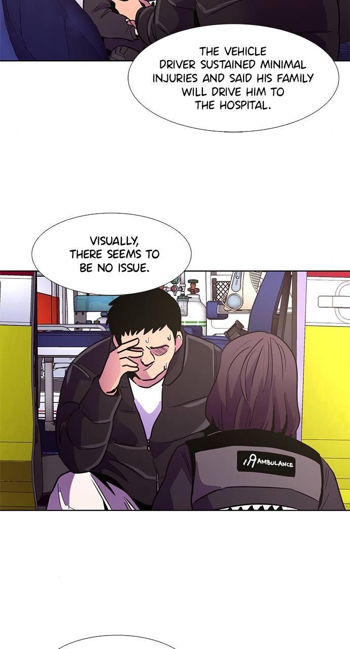 Chapter 133 - Image 22