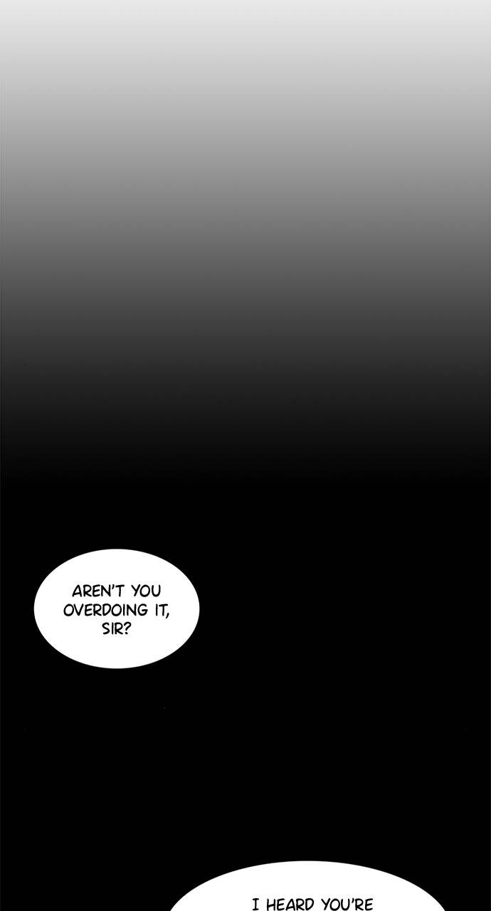 Chapter 133 - Image 30