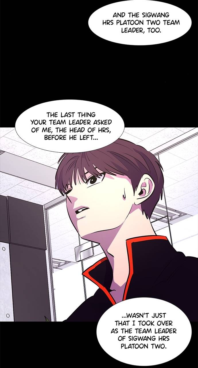 Chapter 133 - Image 36