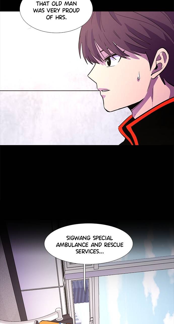Chapter 133 - Image 38