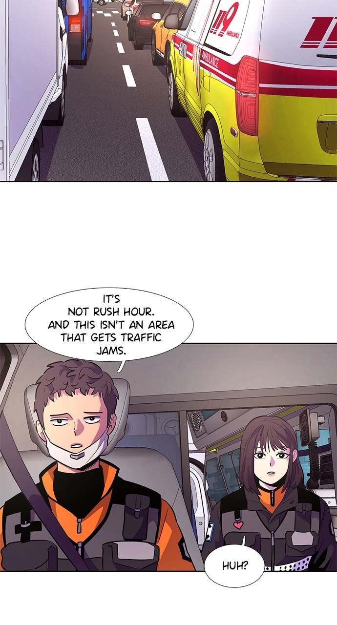 Chapter 133 - Image 4