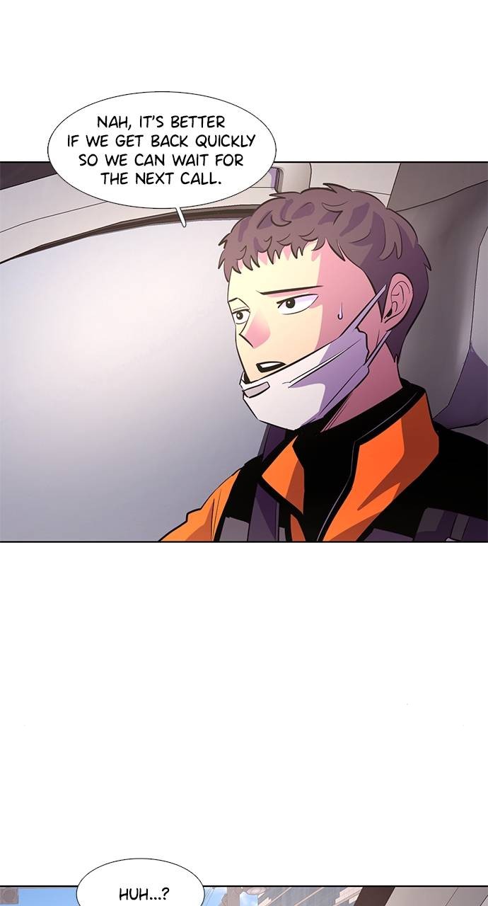 Chapter 133 - Image 6